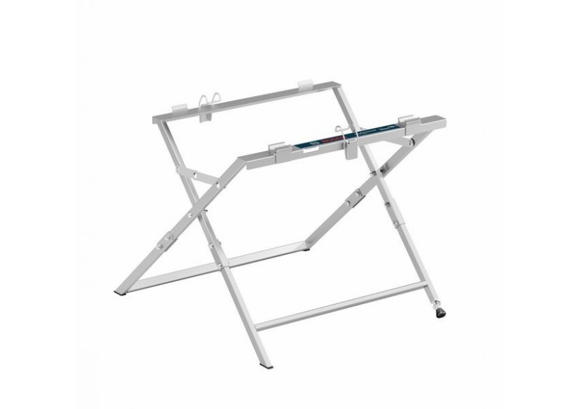 OUTIL ET SUPPORT DE TRAVAIL GTA 560 carton - 0601B22700 - Bosch