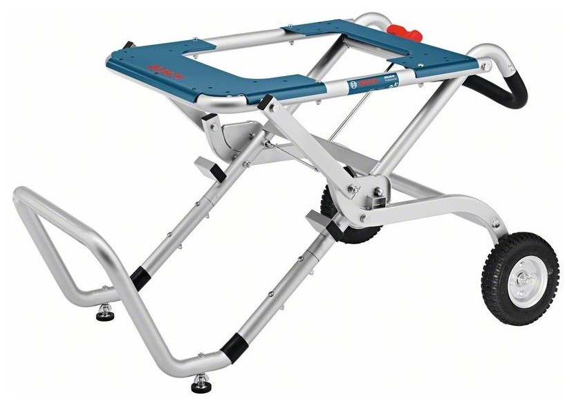 OUTIL ET SUPPORT DE TRAVAIL GTA 60 W carton - 0601B12000 - Bosch