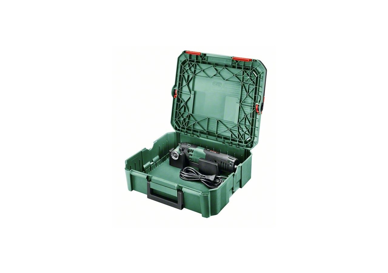 Outil multi-usages 1 PMF 250 + 1 Flooring Project Set - 0615991FD4 - Bosch