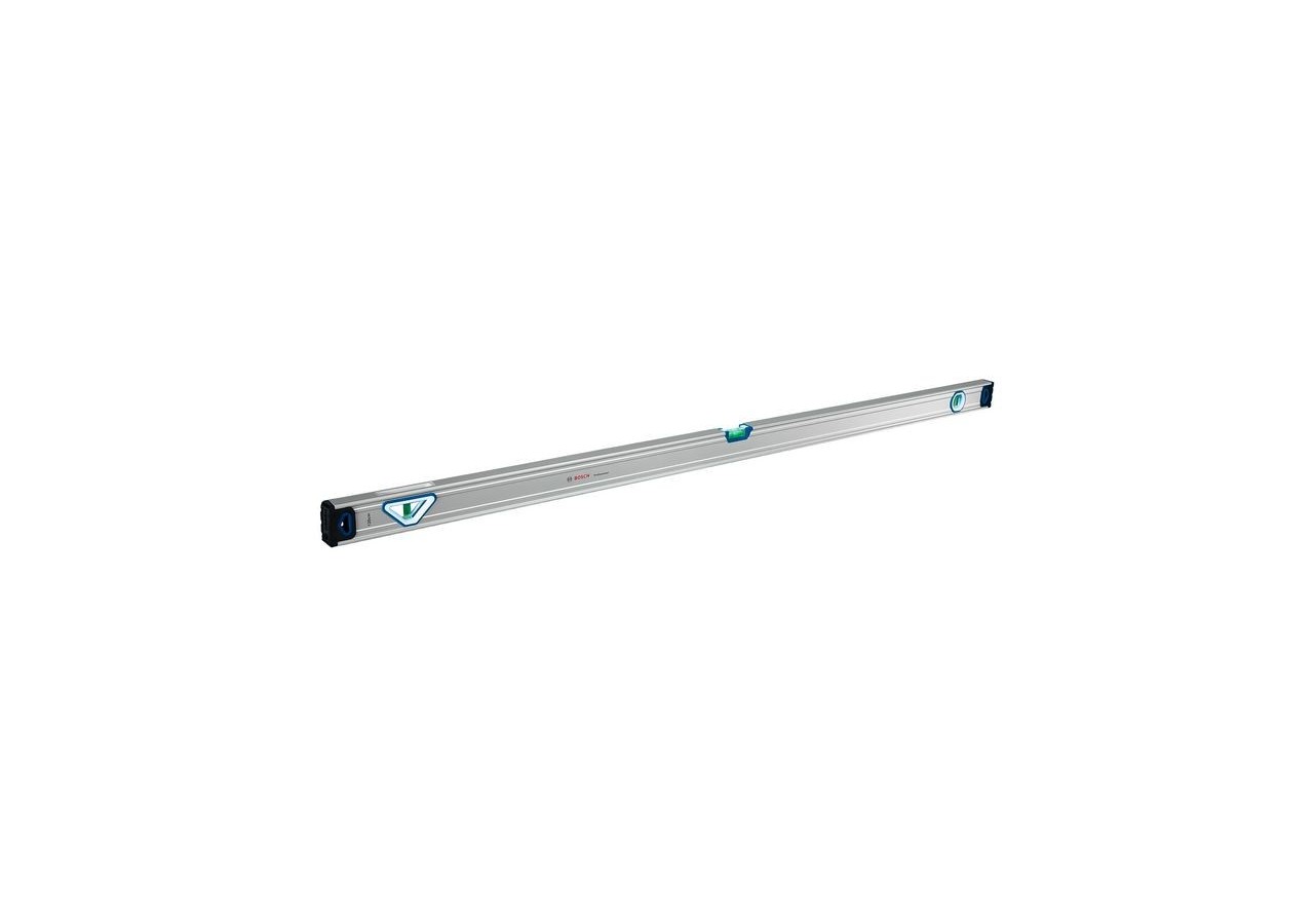 Outillage à main Niveau 120cm carton - 1600A01V3Z - Bosch