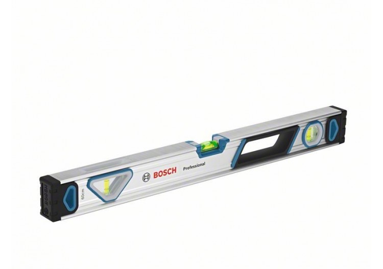 OUTILLAGE A MAIN Niveaul 60cm - 1600A016BP - Bosch