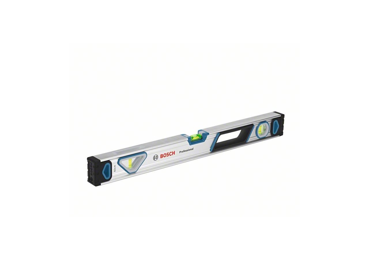 OUTILLAGE A MAIN Niveaul 60cm - 1600A016BP - Bosch