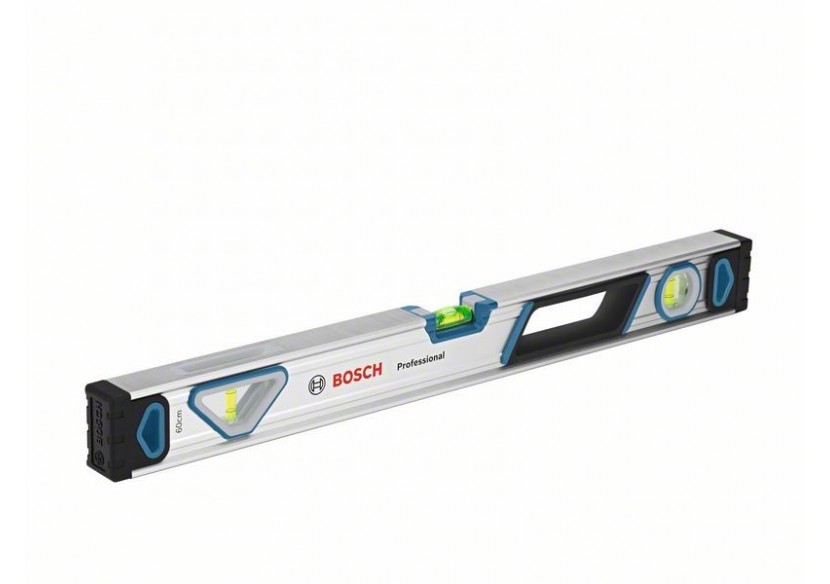 OUTILLAGE A MAIN Niveaul 60cm - 1600A016BP - Bosch