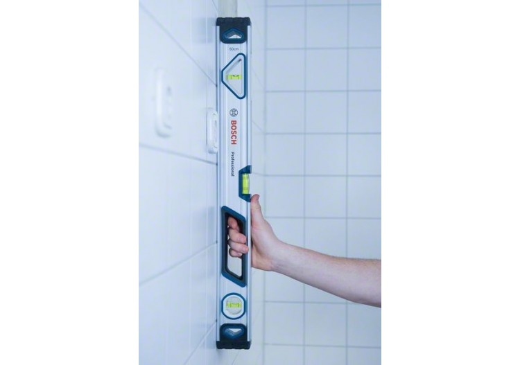 OUTILLAGE A MAIN Niveaul 60cm - 1600A016BP - Bosch 2