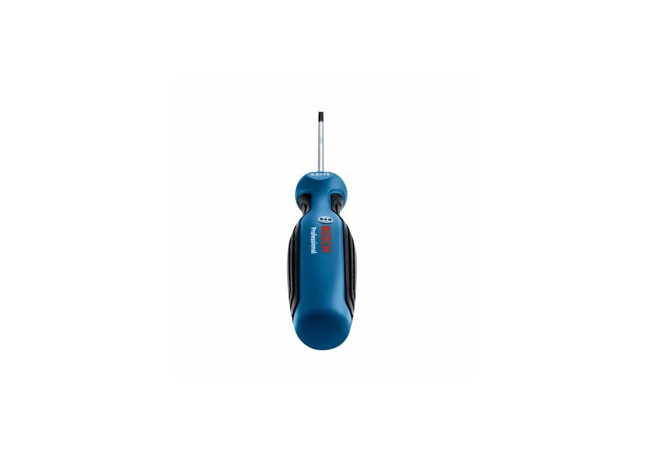 OUTILLAGE A MAIN SL3.5 Tournevis - 1600A01TF8 - Bosch