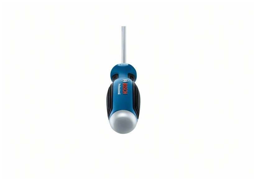 OUTILLAGE A MAIN SL4.5 Tournevis - 1600A01TF9 - Bosch OUTILLAGE A MAIN SL4.5 Tournevis - 1600A01TF9 - Bosch