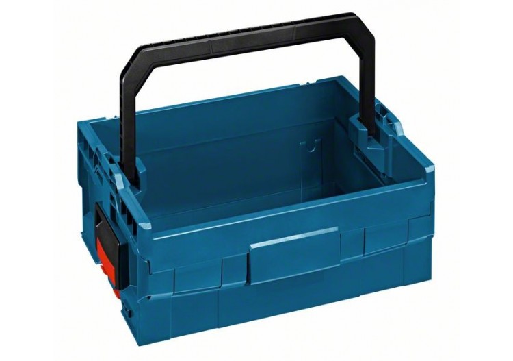 Panier LT-BOXX 170 carton - 1600A00222 - Bosch