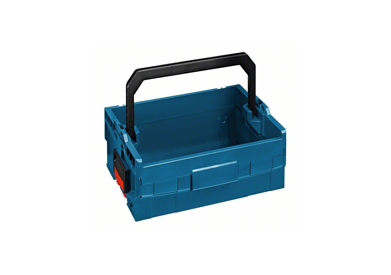 Panier LT-BOXX 170 carton - 1600A00222 - Bosch