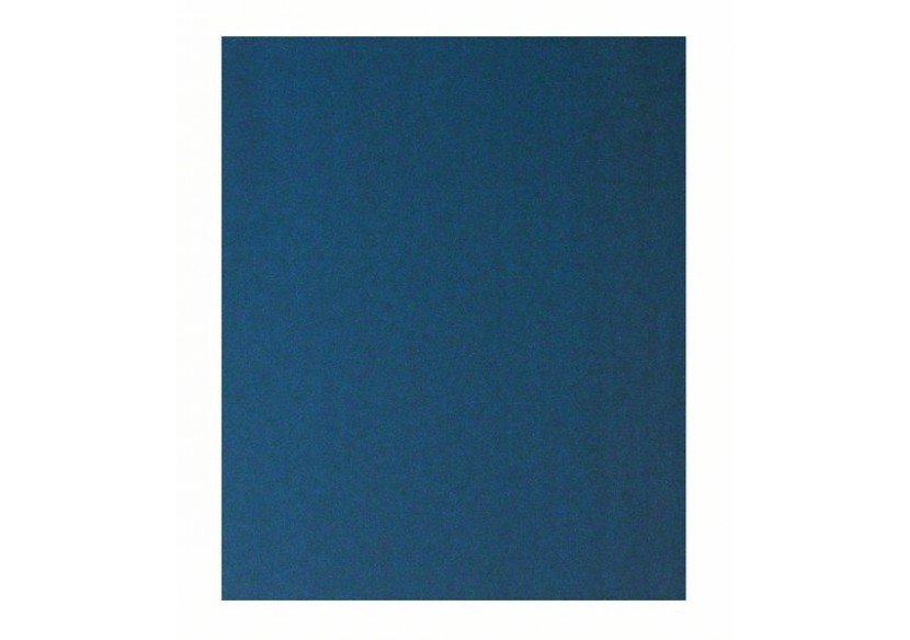 Papier abrasif à usage manuel pour métal, 230 x 280 mm, P180 G : 180 - 2609256B90 - Bosch Papier abrasif à usage manuel pour métal, 230 x 280 mm, P180 G : 180 - 2609256B90 - Bosch