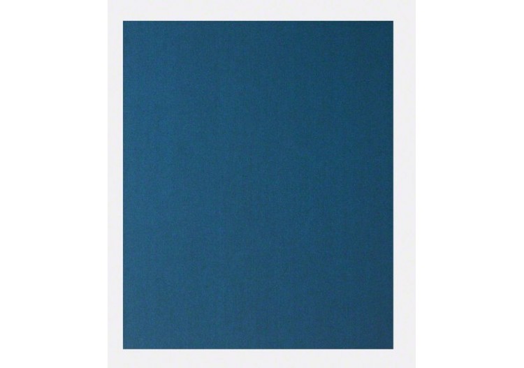 Papier abrasif à usage manuel pour métal, 230 x 280 mm, P320 G : 320 - 2609256B92 - Bosch