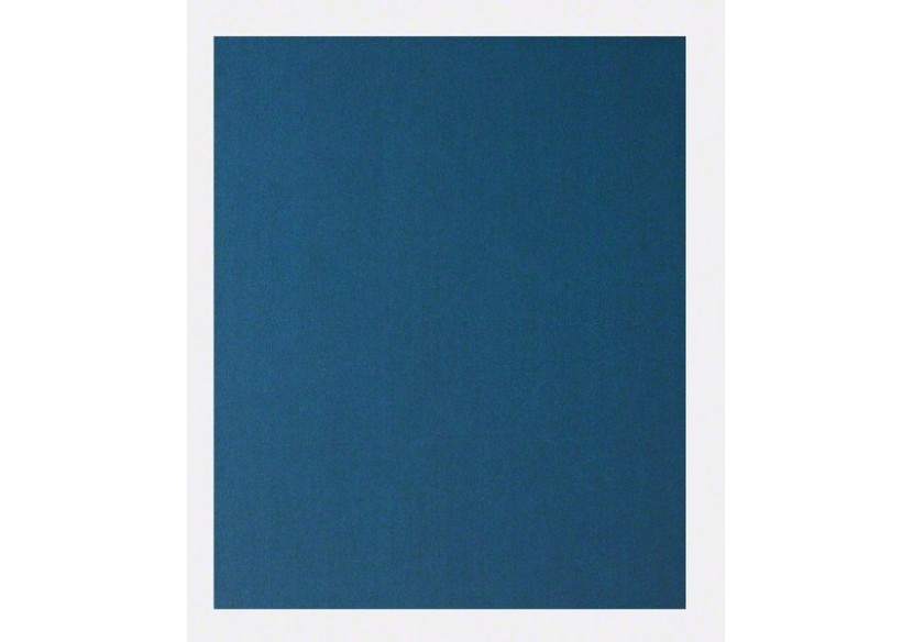 Papier abrasif à usage manuel pour métal, 230 x 280 mm, P320 G : 320 - 2609256B92 - Bosch Papier abrasif à usage manuel pour métal, 230 x 280 mm, P320 G : 320 - 2609256B92 - Bosch