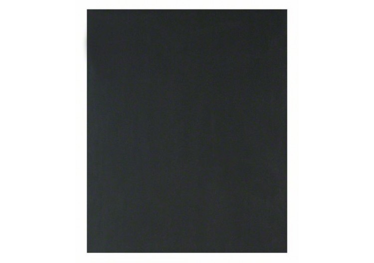 6F. ABR. MAIN PIER 230x280/G230/400/600 - 2609256C47 - Bosch