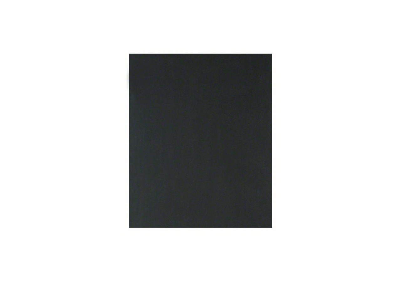 6F. ABR. MAIN PIER 230x280/G230/400/600 - 2609256C47 - Bosch