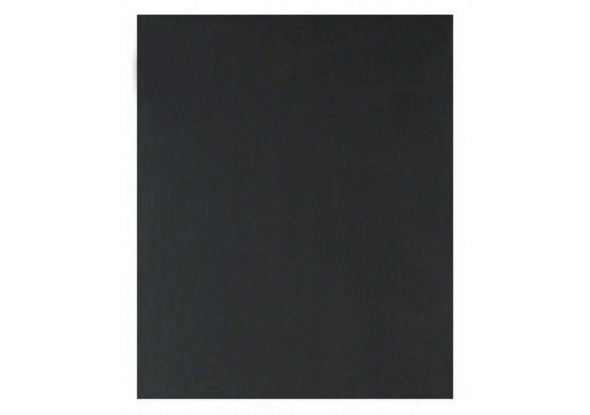 6F. ABR. MAIN PIER 230x280/G230/400/600 - 2609256C47 - Bosch 6F. ABR. MAIN PIER 230x280/G230/400/600 - 2609256C47 - Bosch