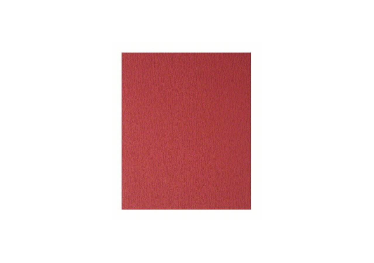 6 F. ABR. MAIN BOIS 230x280/G60/120/240 - 2609256C39 - Bosch