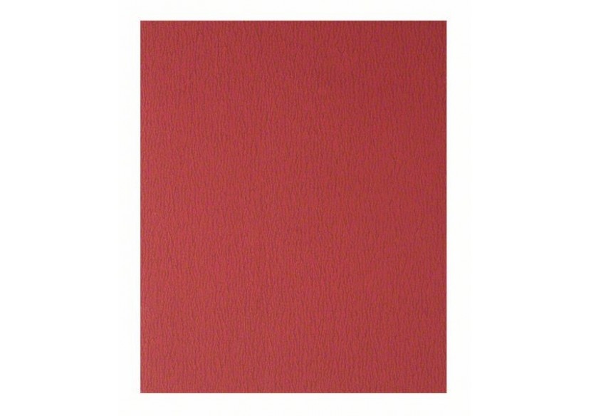 6 F. ABR. MAIN BOIS 230x280/G60/120/240 - 2609256C39 - Bosch 6 F. ABR. MAIN BOIS 230x280/G60/120/240 - 2609256C39 - Bosch