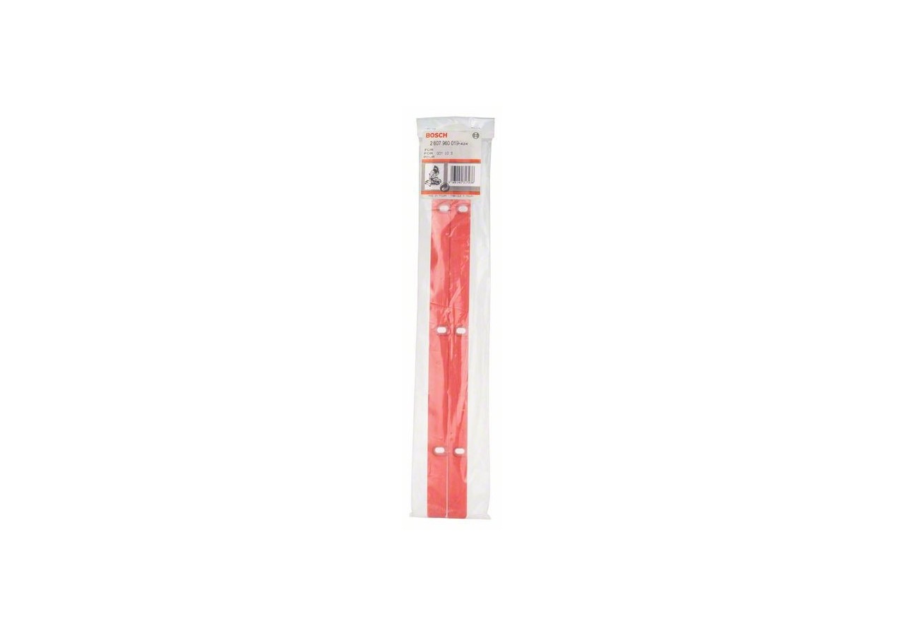 Pare-éclats pour GCM 10 S  Pare-éclats Pour GCM 10 S Professional - 2607960019 - Bosch