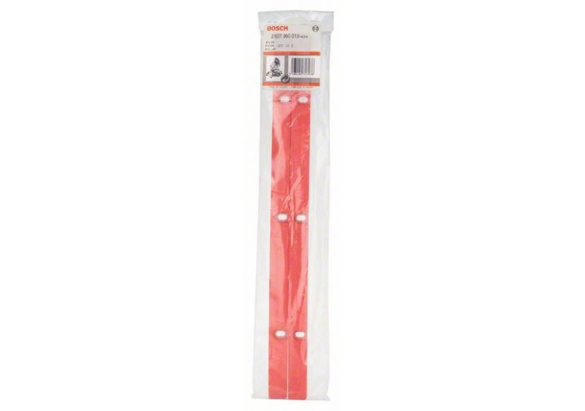 Pare-éclats pour GCM 10 S  Pare-éclats Pour GCM 10 S Professional - 2607960019 - Bosch Pare-éclats pour GCM 10 S  Pare-éclats Pour GCM 10 S Professional - 2607960019 - Bosch