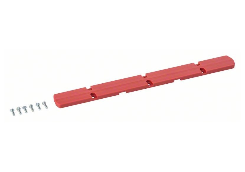 PLAQUE D'INSERTION POUR GCM10SD - 2607960021 - Bosch PLAQUE D'INSERTION POUR GCM10SD - 2607960021 - Bosch
