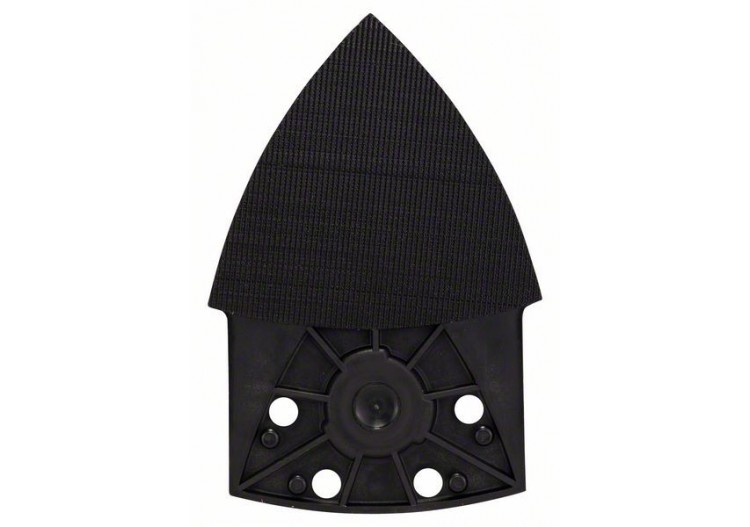 Patin « spécial persiennes » Universel Patin « spécial persiennes » - 2608000200 - Bosch