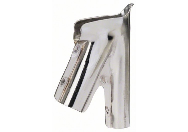 PATIN DE SOUDAGE POUR PHG-PHG - 1609201798 - Bosch