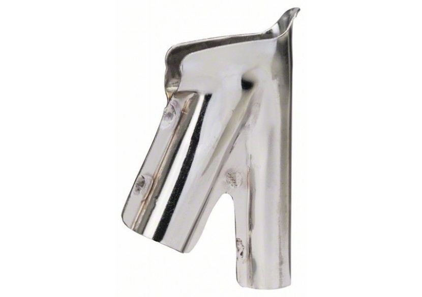 PATIN DE SOUDAGE POUR PHG-PHG - 1609201798 - Bosch PATIN DE SOUDAGE POUR PHG-PHG - 1609201798 - Bosch