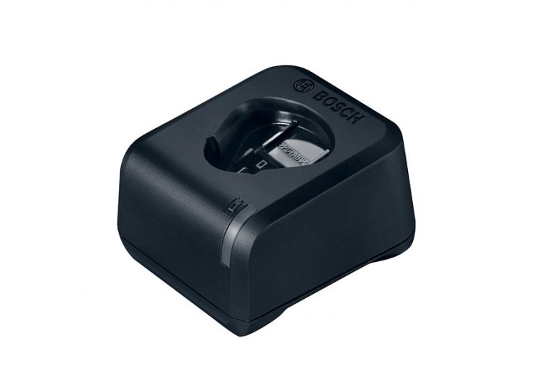 PERCEUSE VISSEUSE GSR 12V-15 + outillage à main - 060186810R - Bosch 2