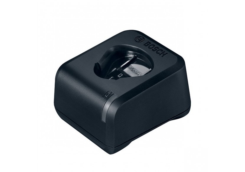 PERCEUSE VISSEUSE GSR 12V-15 + outillage à main - 060186810R - Bosch