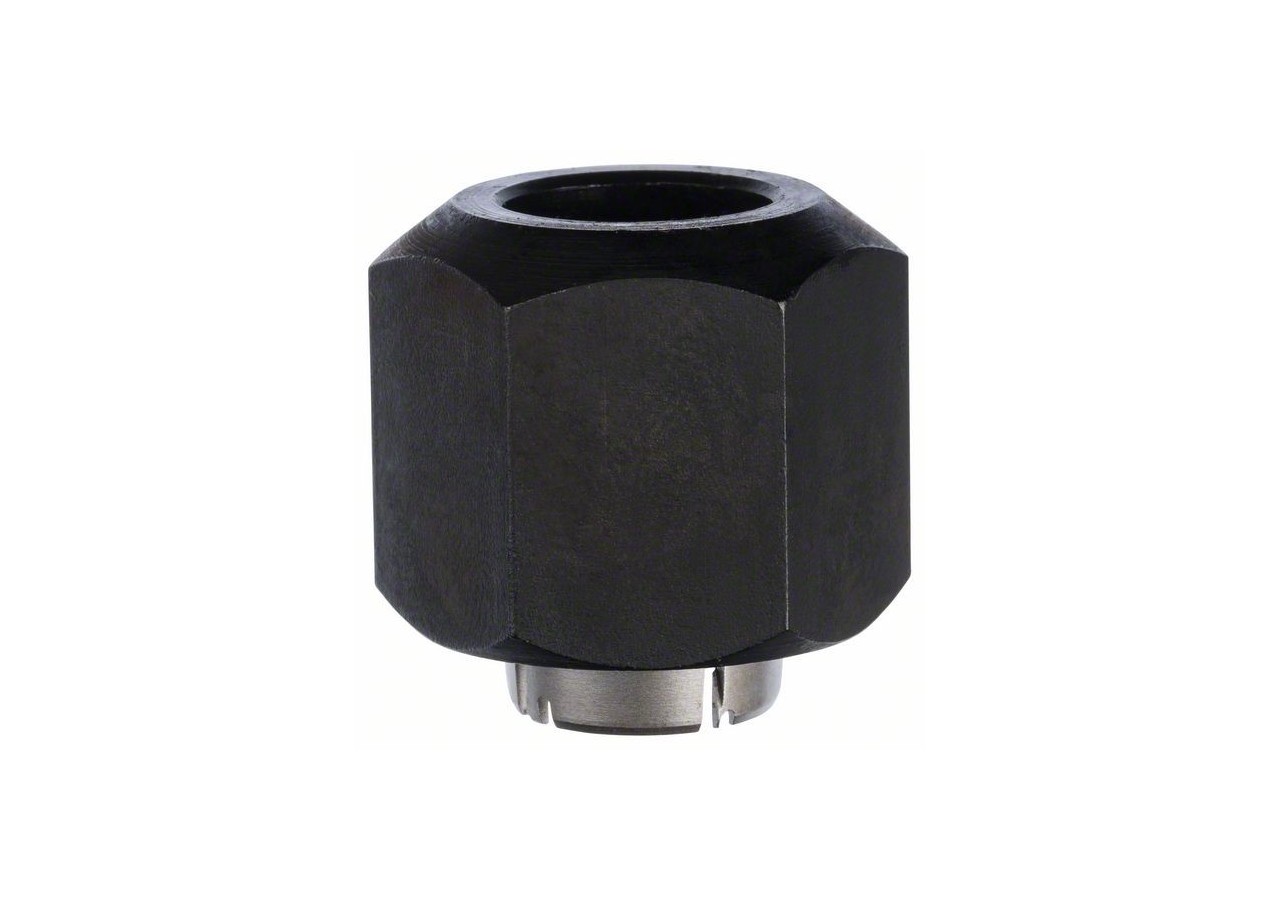 PINCE DE SERRAGE 1/2'' POUR GOF12/1 - 2608570108 - Bosch