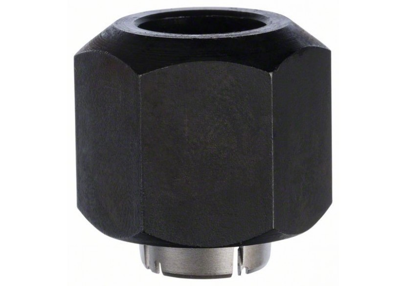PINCE DE SERRAGE 1/2'' POUR GOF12/1 - 2608570108 - Bosch PINCE DE SERRAGE 1/2'' POUR GOF12/1 - 2608570108 - Bosch