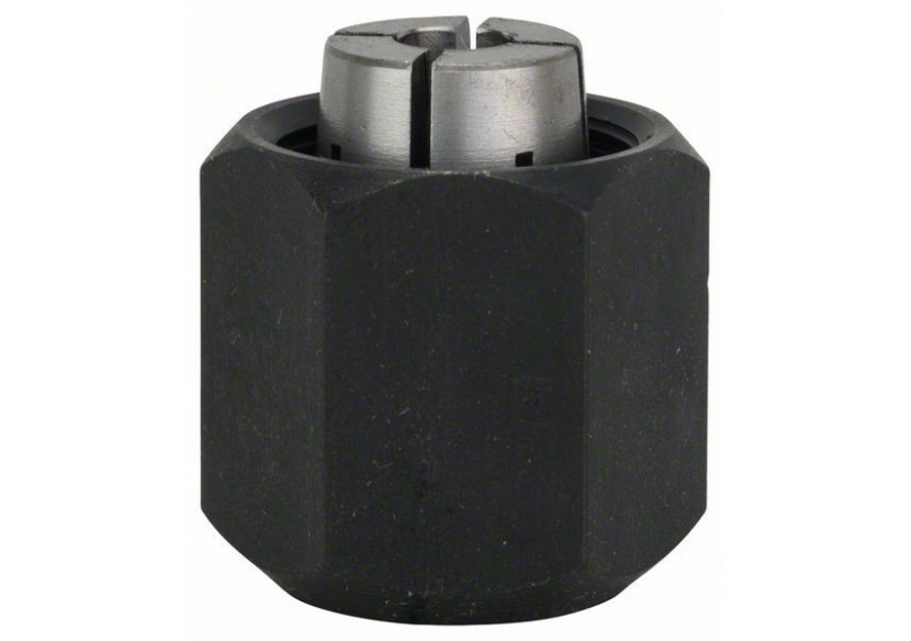 PINCE DE SERRAGE 1/4 POUR GOF12/130 - 2608570104 - Bosch PINCE DE SERRAGE 1/4 POUR GOF12/130 - 2608570104 - Bosch