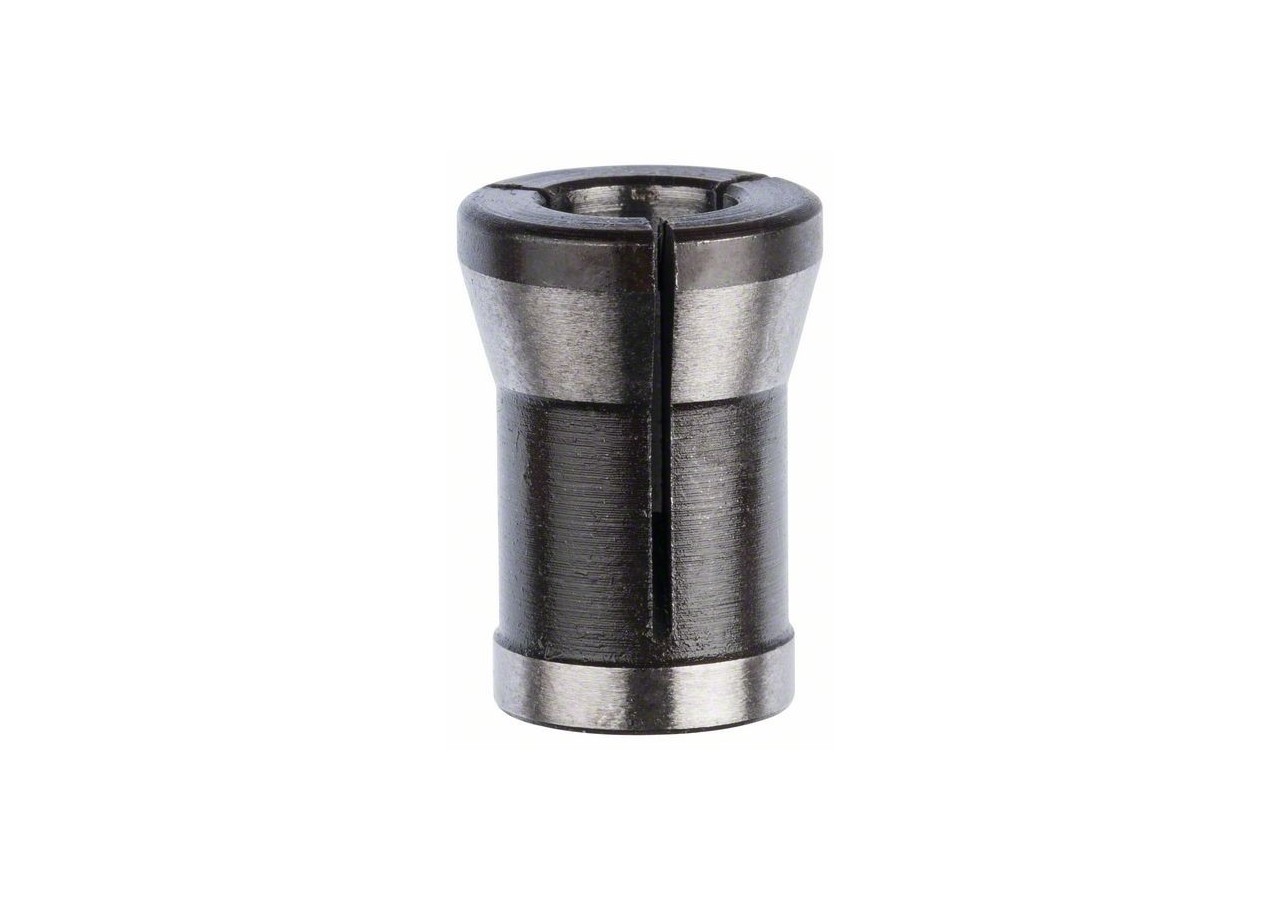 PINCE DE SERRAGE 1/4'' - 2608570048 - Bosch