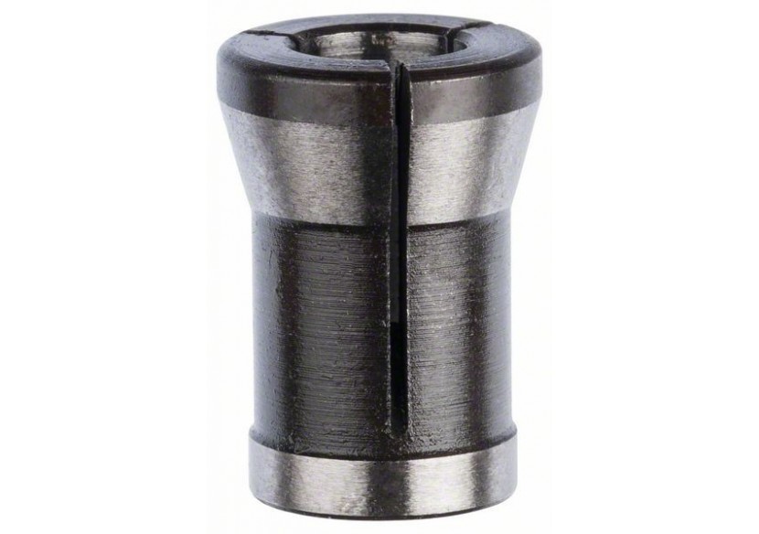 PINCE DE SERRAGE 1/4'' - 2608570048 - Bosch PINCE DE SERRAGE 1/4'' - 2608570048 - Bosch