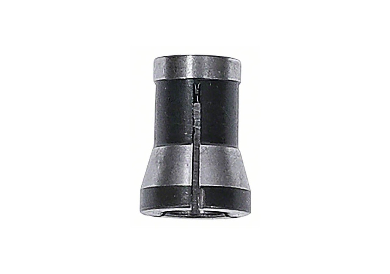 PINCE DE SERRAGE 1/4'' - 2608570066 - Bosch