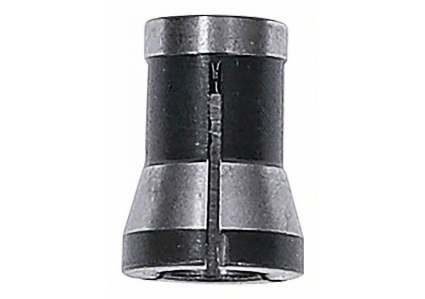 PINCE DE SERRAGE 1/4'' - 2608570066 - Bosch PINCE DE SERRAGE 1/4'' - 2608570066 - Bosch