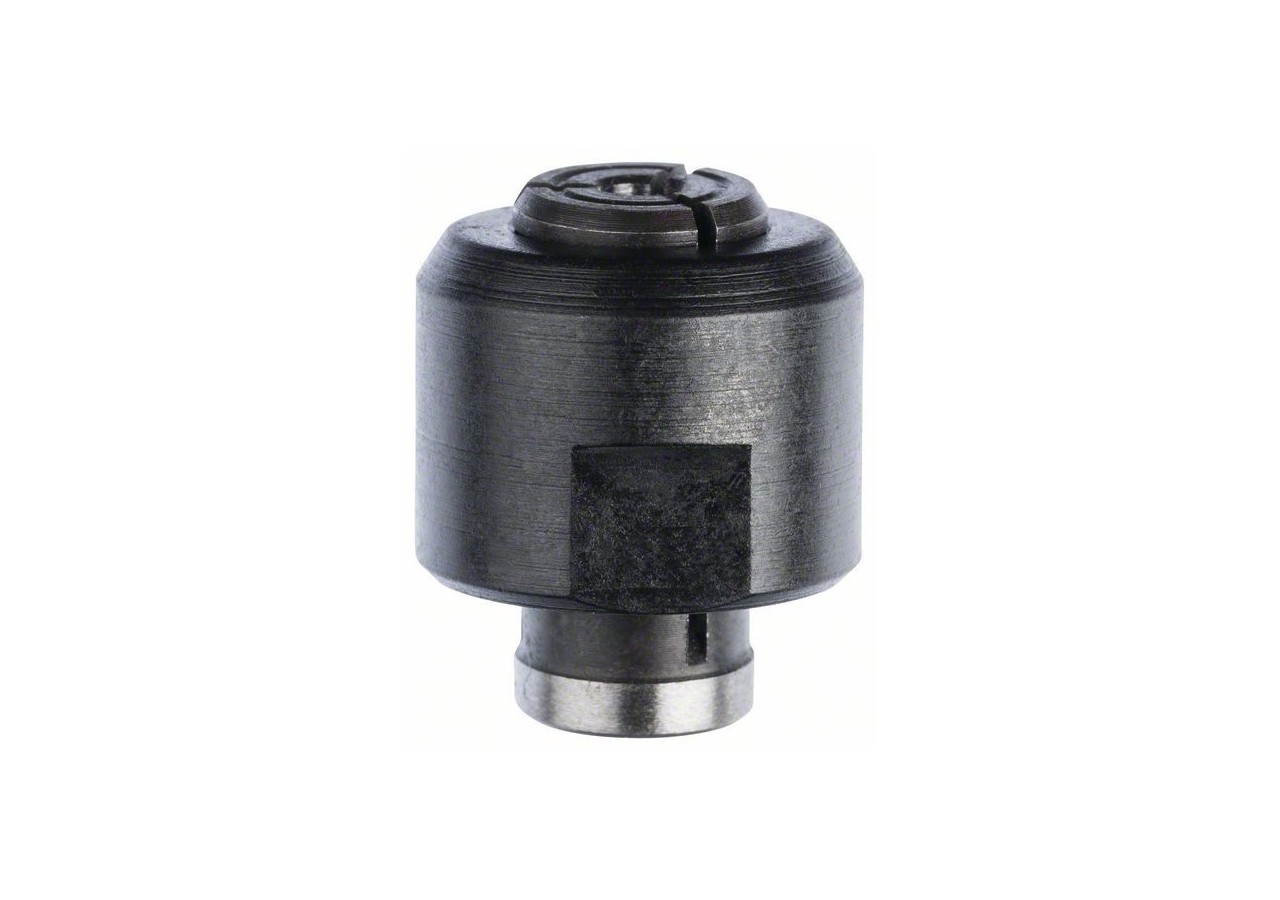 PINCE DE SERRAGE 1/8'' - 2608570083 - Bosch
