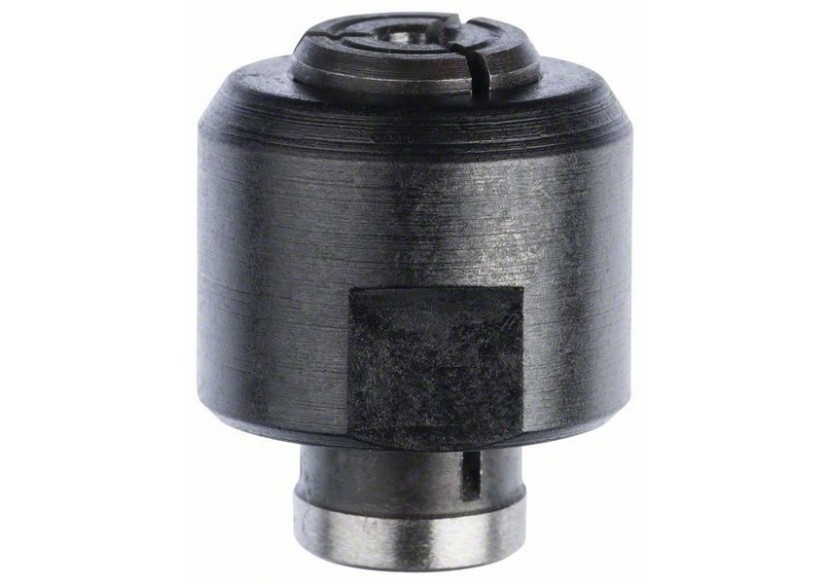 PINCE DE SERRAGE 1/8'' - 2608570083 - Bosch PINCE DE SERRAGE 1/8'' - 2608570083 - Bosch