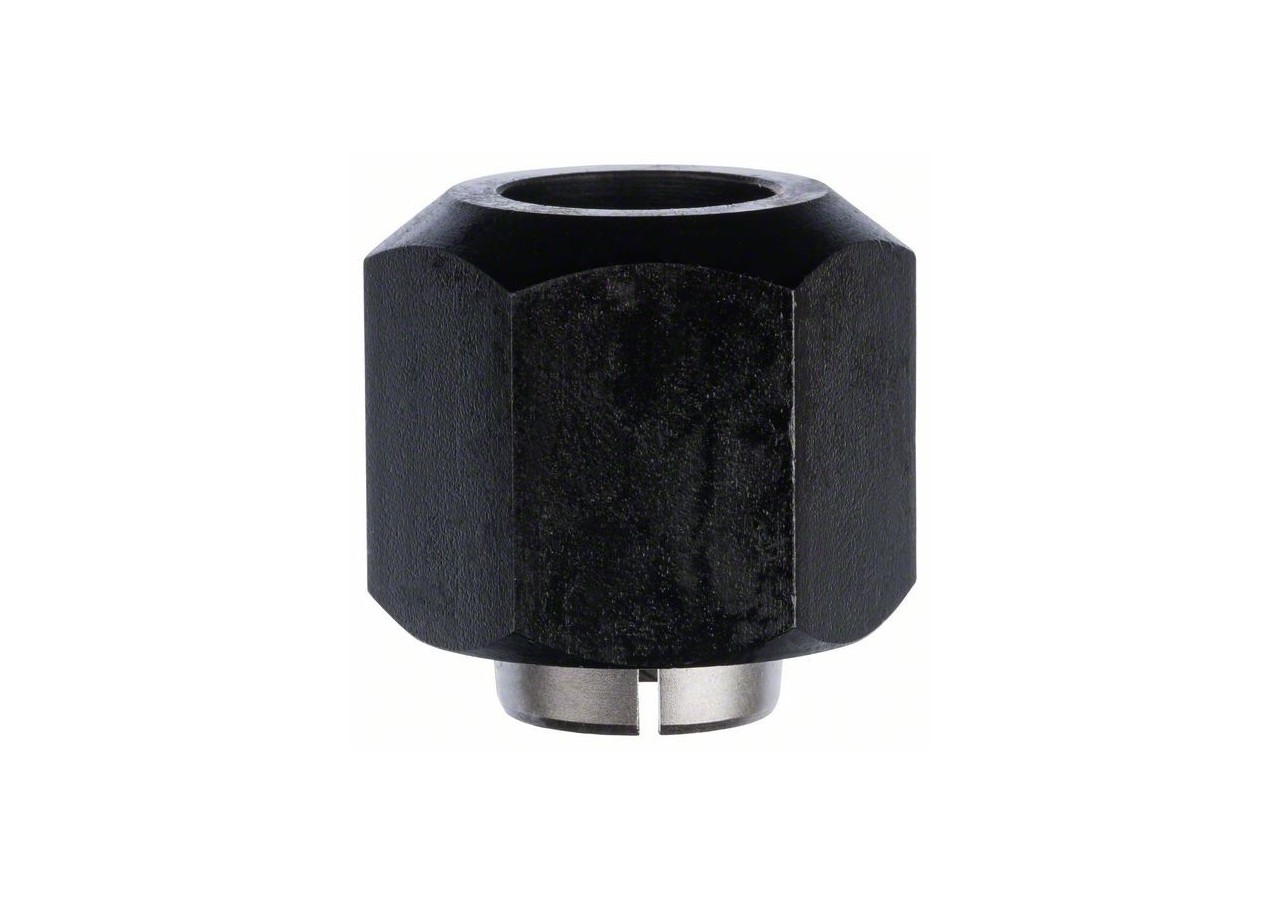 PINCE DE SERRAGE 12MM POUR GOF12/13 - 2608570107 - Bosch