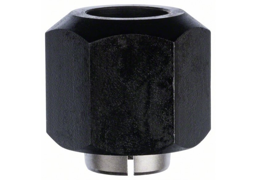 PINCE DE SERRAGE 12MM POUR GOF12/13 - 2608570107 - Bosch PINCE DE SERRAGE 12MM POUR GOF12/13 - 2608570107 - Bosch