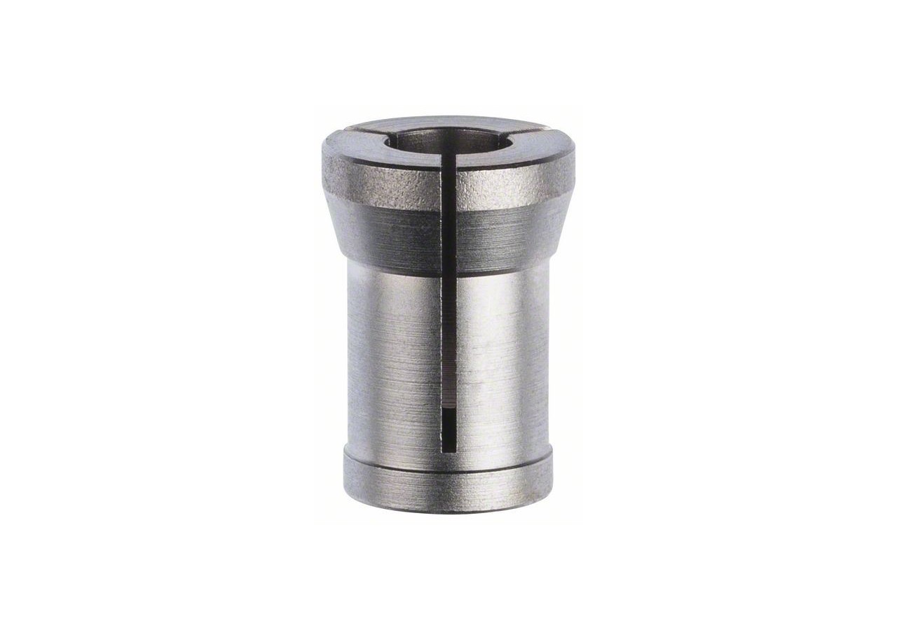 PINCE DE SERRAGE 6MM - 2608570047 - Bosch