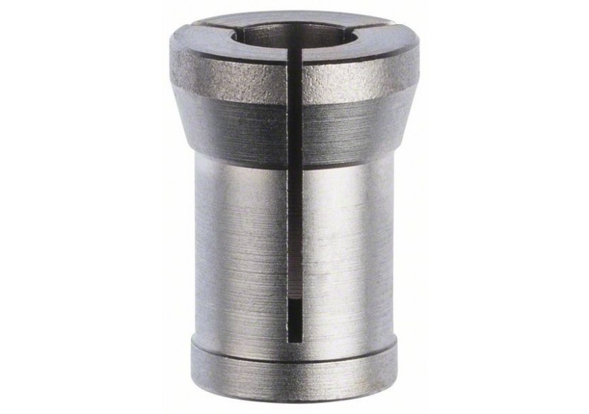 PINCE DE SERRAGE 6MM - 2608570047 - Bosch PINCE DE SERRAGE 6MM - 2608570047 - Bosch