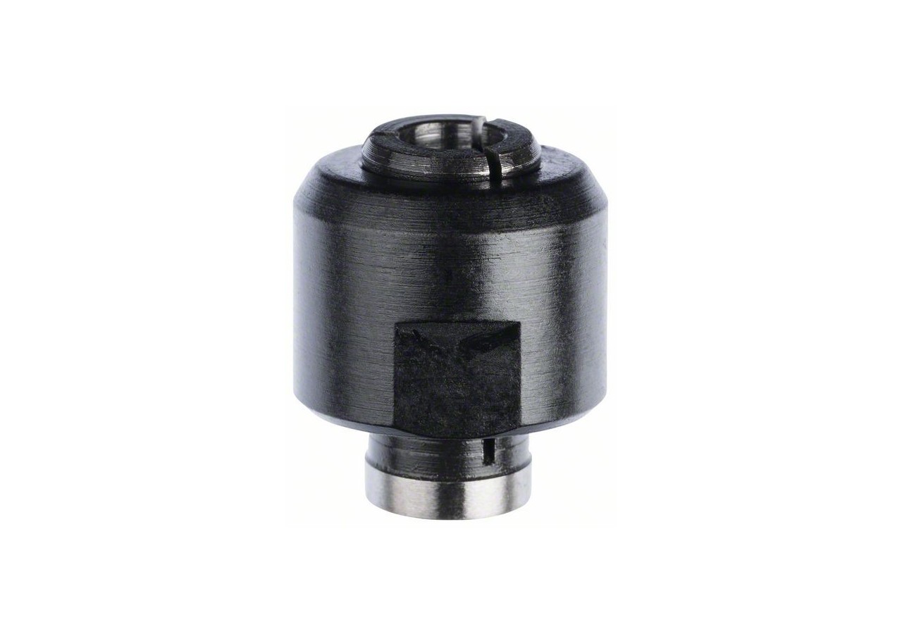 PINCE DE SERRAGE 6MM - 2608570084 - Bosch