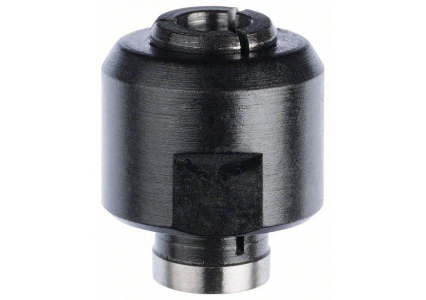 PINCE DE SERRAGE 6MM - 2608570084 - Bosch PINCE DE SERRAGE 6MM - 2608570084 - Bosch