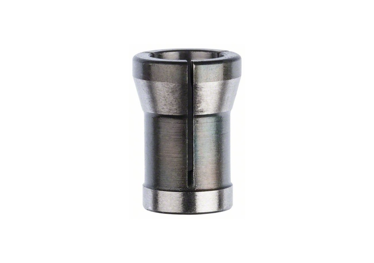 PINCE DE SERRAGE 8MM - 2608570049 - Bosch