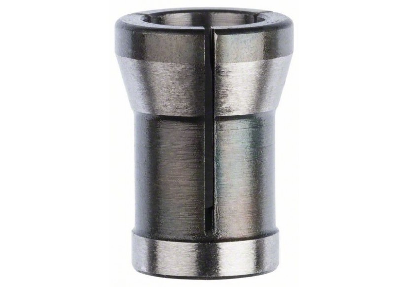 PINCE DE SERRAGE 8MM - 2608570049 - Bosch PINCE DE SERRAGE 8MM - 2608570049 - Bosch