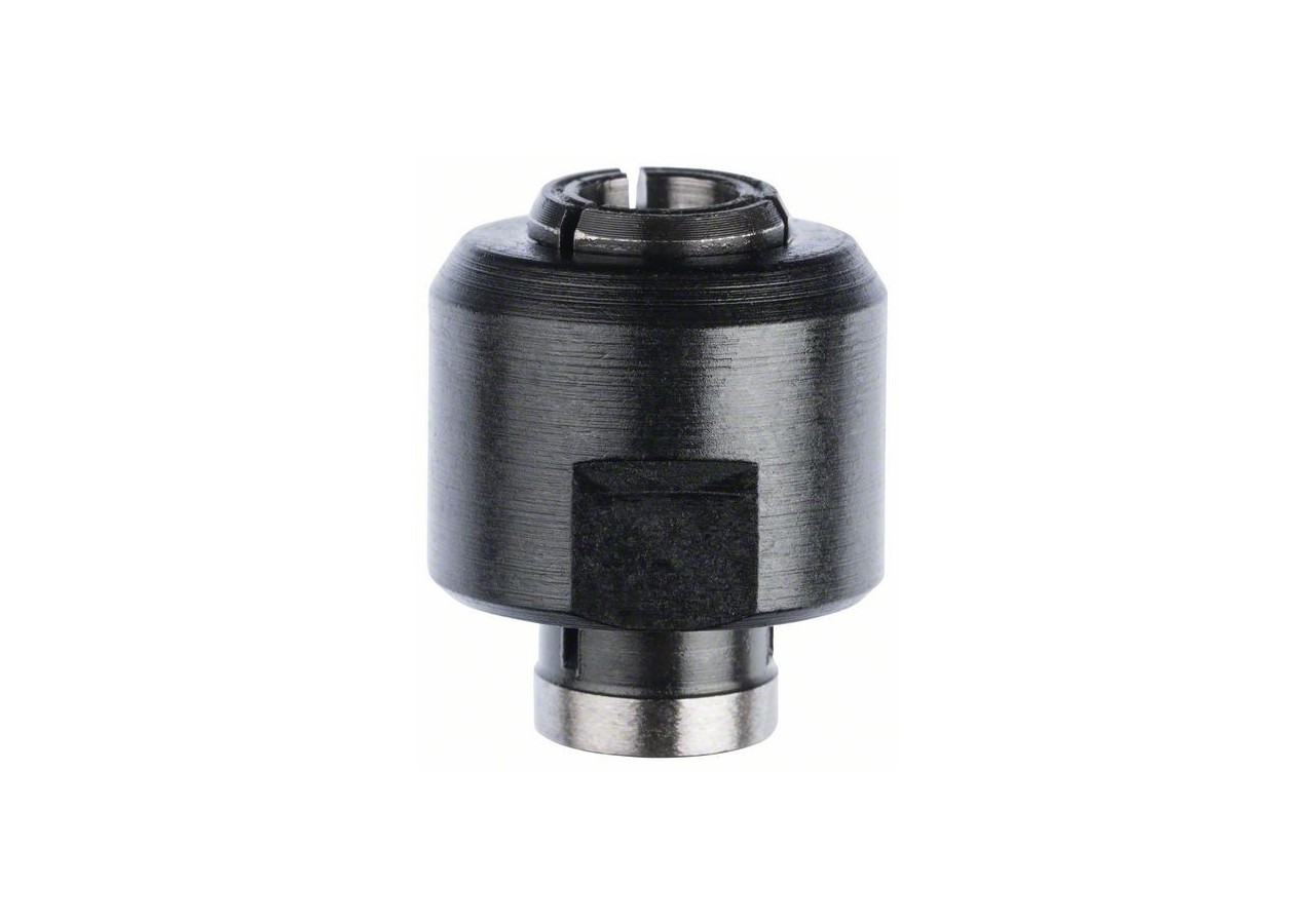 PINCE DE SERRAGE 8MM - 2608570086 - Bosch