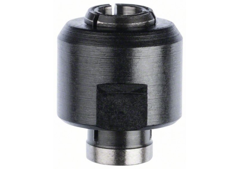 PINCE DE SERRAGE 8MM - 2608570086 - Bosch PINCE DE SERRAGE 8MM - 2608570086 - Bosch