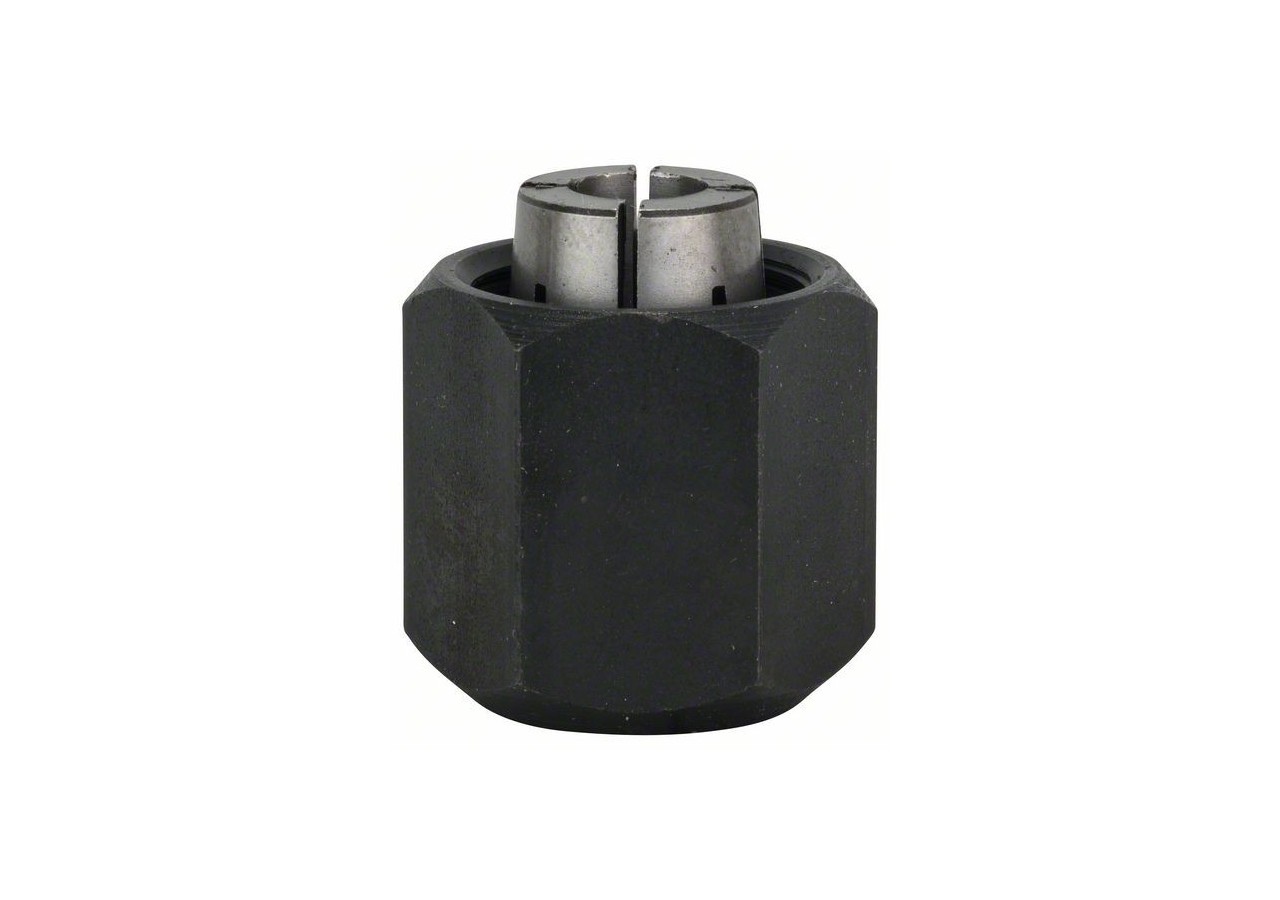 PINCE DE SERRAGE 8MM POUR GOF12/130 - 2608570105 - Bosch