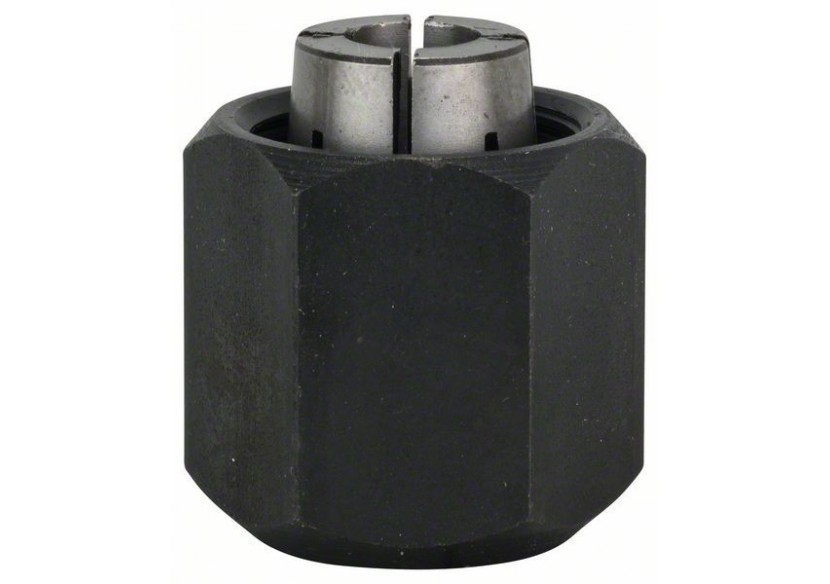 PINCE DE SERRAGE 8MM POUR GOF12/130 - 2608570105 - Bosch PINCE DE SERRAGE 8MM POUR GOF12/130 - 2608570105 - Bosch