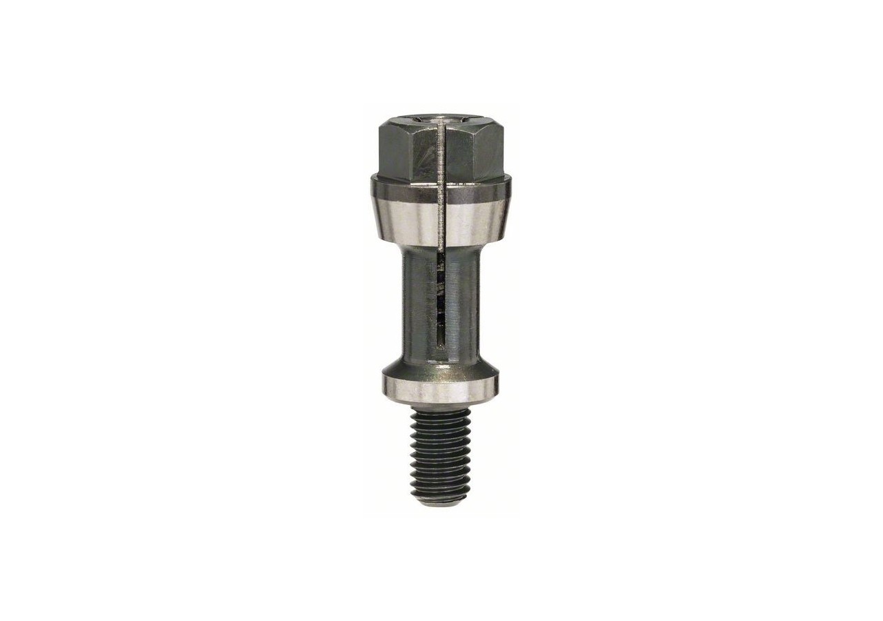 PINCE DE SERRAGE 1/4 POUR GGS16 - 1608570042 - Bosch
